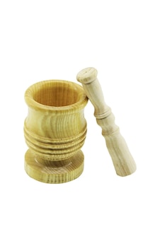 Büyük Boy Lüx Ahşap Havan Sarımsak Dövecek Ç: 8.3cm--d: 7cm--y: 12cm Fileli Ambalaj Çok Renkli Büyük Boy Lüx Ahşap Havan Sarımsak Dövecek Ç: 8.3cm--d: 7cm--y: 12cm Fileli Ambalaj Çok Renkli