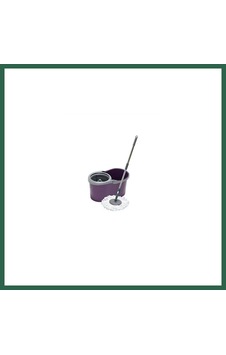 Bezos Mopexa Mozart 16lt Dönerli Temizlik Seti 1 Adet Bzs01 74692984 Bezos Mopexa Mozart 16lt Dönerli Temizlik Seti 1 Adet Bzs01 74692984
