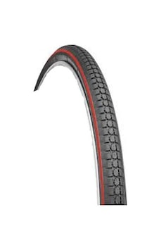 Grl 700x23 1 MM Zırhlı Kırmızı Çizgili Bisiklet Lastik Seti Grl 700x23 1 MM Zırhlı Kırmızı Çizgili Bisiklet Lastik Seti
