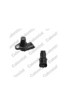 Dodge Nitro Krank Sensoru 2.8 Crd 2007-2010 Calorstat Vernet Cs0336 Dodge Nitro Krank Sensoru 2.8 Crd 2007-2010 Calorstat Vernet Cs0336