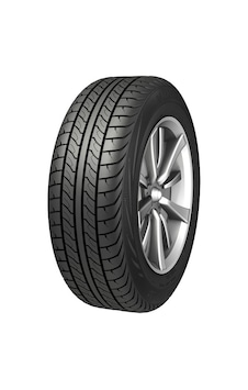 Nankang 215/60R17C 109/107T Cw-20 Yaz Lastiği 2022