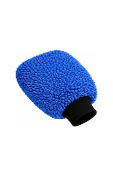 Mikrofiber Oto Araba Yıkama Kurulama Havlusu, El İçi Girmeli Orta Boy Çift Katlı Araç Kurutma Ve Torpido Silme Bezi Mavi Mikrofiber Oto Araba Yıkama Kurulama Havlusu, El İçi Girmeli Orta Boy Çift Katlı Araç Kurutma Ve Torpido Silme Bezi Mavi