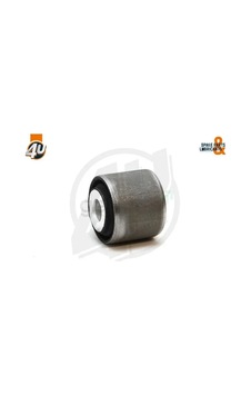 Salıncak Burcu Arka A4-a6 2000 Diğer Salıncak Burcu Arka A4-a6 2000 Diğer