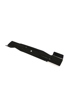 Elektrikli Çim Biçme Makinesi Bıçağı 32Cm Kl517.Yt5107 Elektrikli Çim Biçme Makinesi Bıçağı 32Cm Kl517.Yt5107