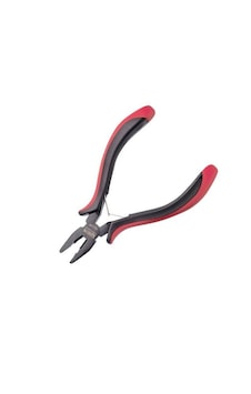 Prolink Py-014 4.5" Pense Prolink Py-014 4.5" Pense