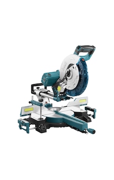Catpower 2266 Radyalli Gönye Kesme Makinesi - 305 MM Catpower 2266 Radyalli Gönye Kesme Makinesi - 305 MM