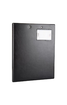 Evrak Sunum Firma Klasörü Sekreterlik Çift Mekanizmalı A4 Ring Binder File 250 Yaprak Kapasiteli 26x32 Cm Diğer Evrak Sunum Firma Klasörü Sekreterlik Çift Mekanizmalı A4 Ring Binder File 250 Yaprak Kapasiteli 26x32 Cm Diğer
