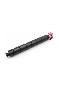 Utax Ck8514 İle Uyumlu Kırmızı Uyumlu Toner Utax Ck8514 İle Uyumlu Kırmızı Uyumlu Toner