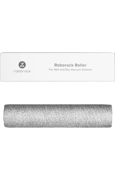 Roborock F25/f25 Lt/f25 Ace/f25 Alt/f25 Combo/f25 Ace Combo/f25 Rt Modelleri İle Uyumlu Rulo Roborock F25/f25 Lt/f25 Ace/f25 Alt/f25 Combo/f25 Ace Combo/f25 Rt Modelleri İle Uyumlu Rulo