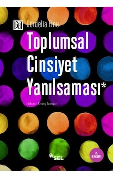 Ers- Toplumsal Cinsiyet Yanılsaması Ers- Toplumsal Cinsiyet Yanılsaması
