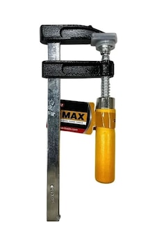 Jenerik 50x150 Mm İşkence Aleti Mengene Jenerik 50x150 Mm İşkence Aleti Mengene