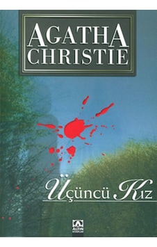 Üçüncü Kız