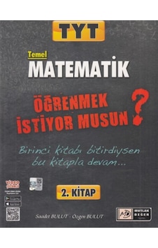 Mutlak Değer Tyt Temel Matematik Öğrenmek Istiyor Musun? Mutlak Değer Tyt Temel Matematik Öğrenmek Istiyor Musun?