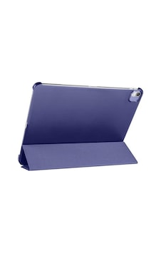 Apple iPad Uyumlu Pro 13 İle Uyumlu 2024 Kılıf Kalem Koyma Bölmeli Stand Olan Uyku Modlu Suni Deri, A2925 A3360-a3361-a2926 Silikon Arka Yüzey Ergonomik Yapılı, Attravtive Cover Koyu Yeşil Sku: Zeusb0dhkryn94 Arka Kapak