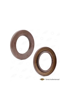 Skt Krank Kecesı On P106 P206 C2 C3 Nemo Bıpper P306 Saxo P205 Ax Zx Tu3a / Tu3m P307 C4 P206 C2 AOD-SKT 046080-V Skt Krank Kecesı On P106 P206 C2 C3 Nemo Bıpper P306 Saxo P205 Ax Zx Tu3a / Tu3m P307 C4 P206 C2 AOD-SKT 046080-V
