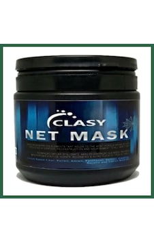 Bezos Clasy Net Mask Yeni Saç Bakım Maskesi 450 Ml Bzs01 Bezos Clasy Net Mask Yeni Saç Bakım Maskesi 450 Ml Bzs01