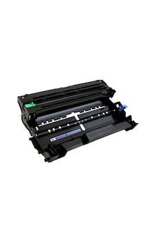 Görkembüro For Brother Mfc-l5750dw Drum Ünitesi Dr3405/dr820 Görkembüro For Brother Mfc-l5750dw Drum Ünitesi Dr3405/dr820