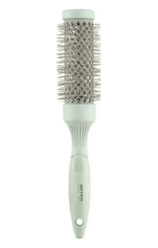 Beter Natural Fiber Nf Termal Seramik Fön Fırçası Beter Natural Fiber Nf Termal Seramik Fön Fırçası