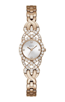 Guess Gugw0682l3 Kadın Kol Saati Rose Gold Guess Gugw0682l3 Kadın Kol Saati Rose Gold