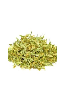 Ihlamur Dökme 50 Gr Ihlamur Dökme 50 Gr