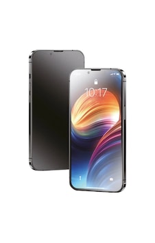 Apple İphone 16 3d Antistatik Mat Seramik Nano Ekran Koruyucu Apple İphone 16 3d Antistatik Mat Seramik Nano Ekran Koruyucu