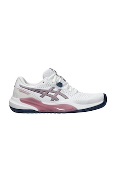 Asics Gel-challenger 15 Unisex Tenis Ayakkabısı 1042a294-105 Beyaz Asics Gel-challenger 15 Unisex Tenis Ayakkabısı 1042a294-105 Beyaz