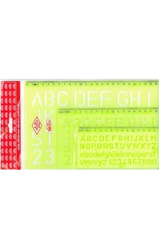 Hatas Büyük Harf Yazı Seti 10- 20 -30 Mm Takım Şeffaf Hatas Büyük Harf Yazı Seti 10- 20 -30 Mm Takım Şeffaf