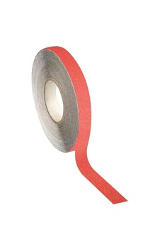 Plentifulera 12277 Kırmızı Kaydırmaz Bant 25 Mm 15 Metre 10 Metre Plentifulera 12277 Kırmızı Kaydırmaz Bant 25 Mm 15 Metre 10 Metre