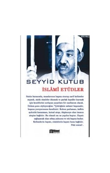 İslami  Etüdler