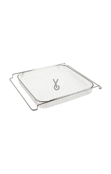 Kenwood - Aır Fryer Grıd 4629 As00004981 Kenwood - Aır Fryer Grıd 4629 As00004981