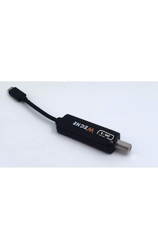 W Zone Android Box Tuneri W Zone Android Box Tuneri