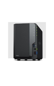 Synology DS223 Cpu Realtek RTD1619B Modeli Nas Sürücü Synology DS223 Cpu Realtek RTD1619B Modeli Nas Sürücü