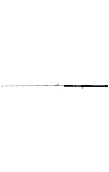 Penn Carnage Viking Edition Solıd Olta Kamışı 172cm / 150-500g / Penn Carnage Viking Edition Solıd Olta Kamışı 172cm / 150-500g /