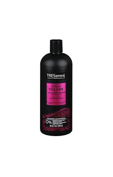 Tresemme 24 Volume Collagen&peptıde Complex 828 Ml Tresemme 24 Volume Collagen&peptıde Complex 828 Ml
