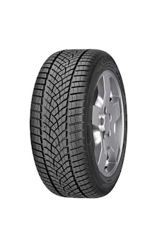 Goodyear Ultragrip Performance + 235/50R20 104t XL M+S 3pmsf Kış Lastiği 2025 Goodyear Ultragrip Performance + 235/50R20 104t XL M+S 3pmsf Kış Lastiği 2025