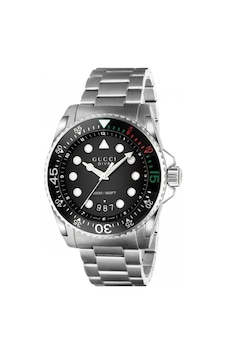 Gucci YA136208 Unisex Kol Saati Gucci YA136208 Unisex Kol Saati