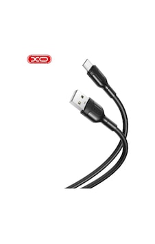 Nb212 2 1a Usb a To Type c Hızlı Şarj Kablosu Apple Uyumlu iPhone 15 16 Samsung S24 S23 S22 S21 S20 1metre Nb212 2 1a Usb a To Type c Hızlı Şarj Kablosu Apple Uyumlu iPhone 15 16 Samsung S24 S23 S22 S21 S20 1metre