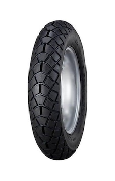 Irc 90/90-12 44m Mb79 Dubleks Lastik 2024 Üretim