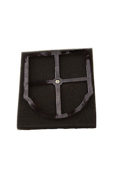 Hava Filtre Elemanı Cg 51419 Hava Filtre Elemanı Cg 51419