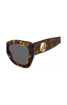 Fendi Ff0327/s 086ır Güneş Gözlüğü