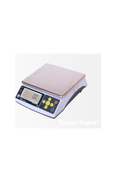 Qw-h 3 Kg X 0,05 Gr Tartım Terazisi Qw-h 3 Kg X 0,05 Gr Tartım Terazisi
