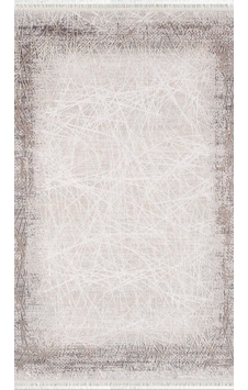 By Özer Halı Bej Renk Kiremit Bordürlü Modern Artemis Halı Barok 02241b Salon Halısı Çok Renkli By Özer Halı Bej Renk Kiremit Bordürlü Modern Artemis Halı Barok 02241b Salon Halısı Çok Renkli