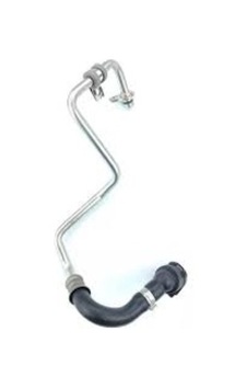 Or Bmw F30 F36 G20 G30 G11 B48 Turbo Hortumu 11537643226 Or Bmw F30 F36 G20 G30 G11 B48 Turbo Hortumu 11537643226