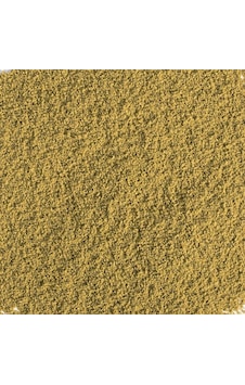1000 Gr Tropical Pro Defence Micro Probiyotikli Granül Balık Yemi