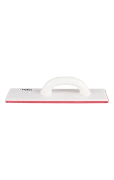 Polisan Tırfıl Mala 10 X 37 Cm