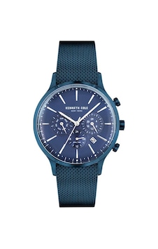 Kenneth Cole KC51034001 Erkek Kol Saati Kenneth Cole KC51034001 Erkek Kol Saati