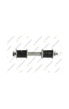 Hyundai Accent Ön Askı Z Rotu 1996-2000 Teknorot Hyundai Accent Ön Askı Z Rotu 1996-2000 Teknorot