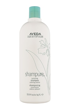 Aveda Shampure Nurturing Besleyici ve Sakinleştirici Şampuan 1 L Aveda Shampure Nurturing Besleyici ve Sakinleştirici Şampuan 1 L