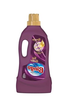 Onaran Bakım Sıvı Çamaşır Deterjanı 2000ml 33 Yıkama 0.75 LT - 2.5 LT - 12 KG Onaran Bakım Sıvı Çamaşır Deterjanı 2000ml 33 Yıkama 0.75 LT - 2.5 LT - 12 KG