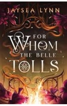 For Whom The Belle Tolls Ciltli Simon & Schuster Uk For Whom The Belle Tolls Ciltli Simon & Schuster Uk